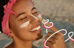 Melhores Protetores para Pele Oleosa